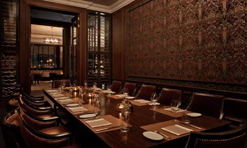 هتل هبتور پالاس دبی هتل هبتور پالاس دبی